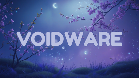 [🏆 RANKED] BedWars