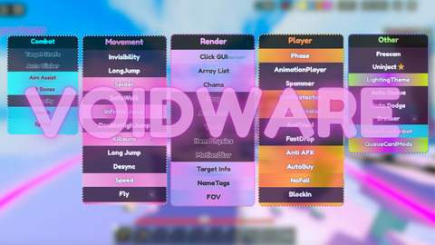 [🏆 RANKED] BedWars