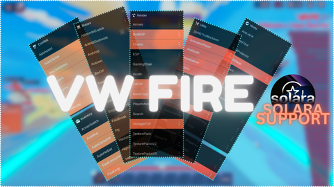 [🏆 RANKED] BedWars