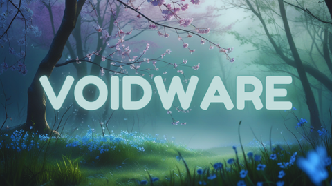 [🏆 RANKED] BedWars