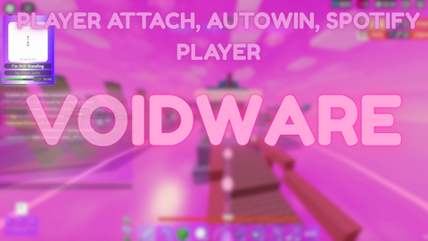 [🗺️MAPS] BedWars