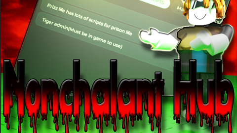 BedWars [🍰Anniversary]