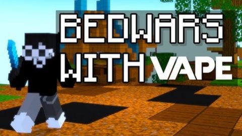 BedWars [UPDATE]