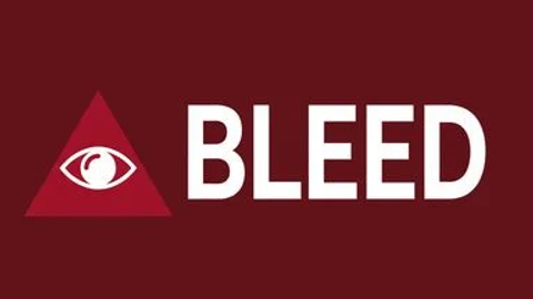 Bleed Anti Vc Ban WILL COME OUT IN FEW DAYS - MIC UP 🔊 script preview