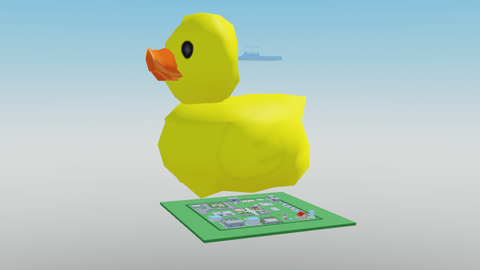 AI Tool Size Overrider by Hyperion - MIC UP 🔊 script preview