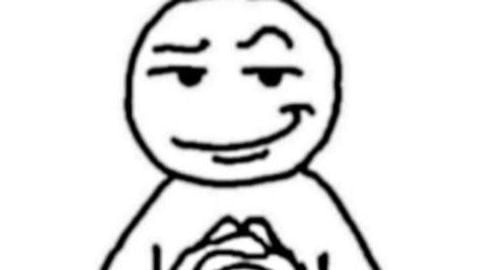 Wacky Wizards