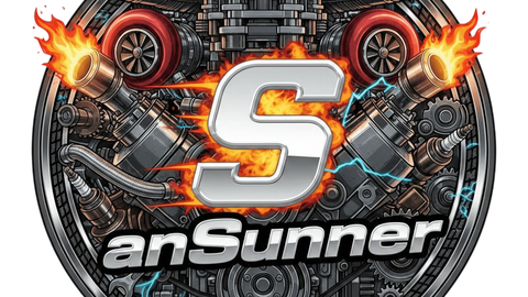 Tunner Drag Script - Car Driving Indonesia script preview