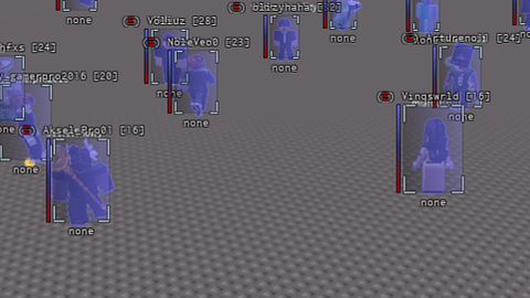 Universal Script π