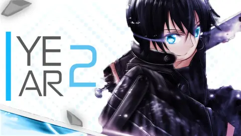 [⭐2X] Anime Dimensions Simulator