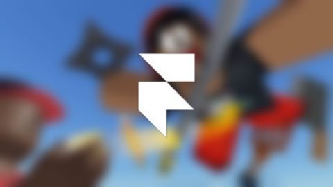 FANATIC for FTAP - Fling Things and People script preview