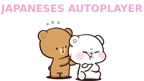 OP RoBeats Autoplayer - [🔮NEW] RoBeats! 🎧 Music + Rhythm + RPG script preview