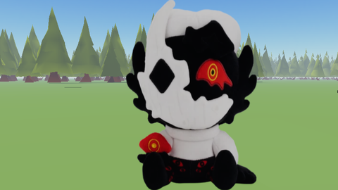 Squish - [new music] Custom Image Roleplay [WIP] script preview