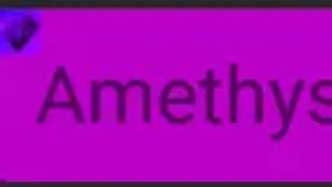 find the chomiks amethyst abyss - (968) Find the Chomiks script preview