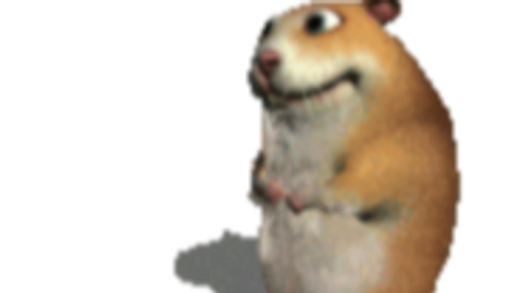 FTC realms tp GUI kl - (968) Find the Chomiks script preview