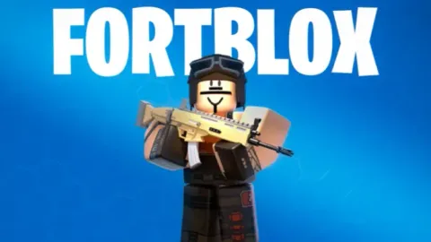 FORTBLOX ⭐