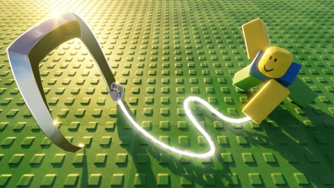 Kill All Open Source Bad Executors Not Supported Hook game - Hooked! [UPD] script preview