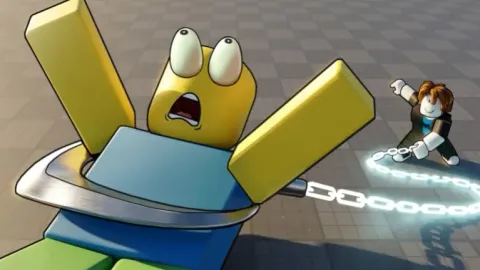 OP HITBOX EXPANDER HOOK PREDICTOR AND AUTO FARM - Hooked! [UPD] script preview