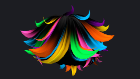 Catalog Avatar Creator