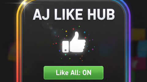 Catalog Avatar Creator