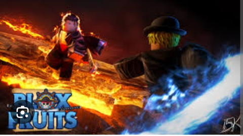 Universal Script 📌