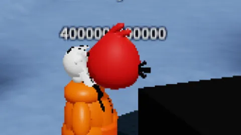 Undertale: Unbalanced Sans AUs Battles