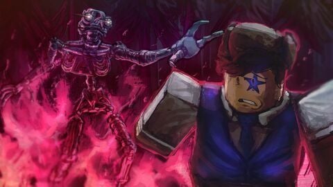 [BEST]Aimbot , ESP...Please look at the Description. - [BETA] Bite By Night script preview