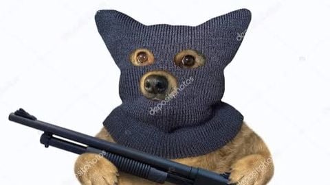 noctra bbn keyless 1.2.v - [BETA🎭] Bite By Night script preview