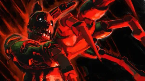 Onionware I one of da BBN best script trust - [BETA🎭] Bite By Night script preview