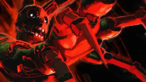 Vexsaken forsaken and support best - [BETA🎭] Bite By Night script preview