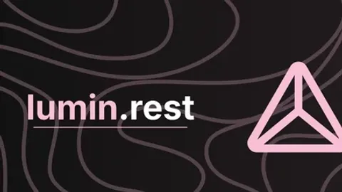 31 features Auto Repair Autofarm Inf Stamina and more - [🛠️TECHNICIAN] Bite By Night script preview