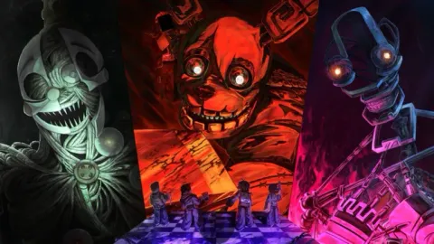 BEST HUB - Auto Attack, Inf Wins, Auto Generator, Auto Farm - [🛠️TECHNICIAN] Bite By Night script preview