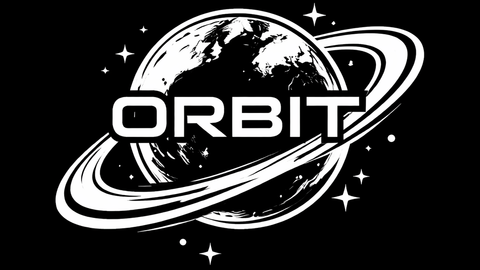 Orbit hub auto run auto farm no slow fullbright esp etc - [🛠️TECHNICIAN] Bite By Night script preview