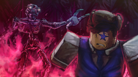 RINGTA NO KEY Infinite Stamina Auto Block Silent Aim More - [FIXES🛠️] Bite By Night script preview