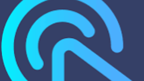 [🔥UPD] Dropper Incremental