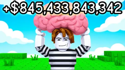 +1 Smart Every Secondπ§