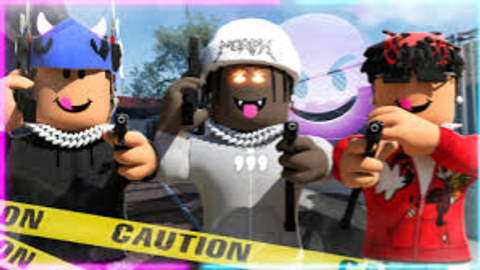 South Bronx: Free Guns Trainer