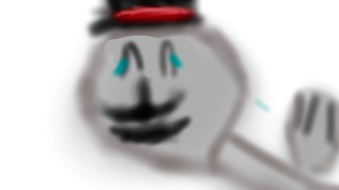 Be a Silly Seal [Hunting Update]