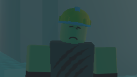 Die of Death