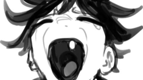 Die of Death