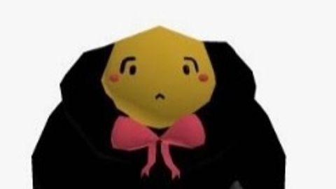 Die of Death