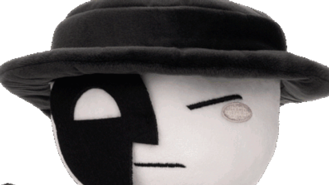Die of Death