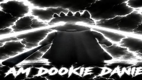 [⚔️🩹] Die of Death