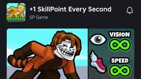 Universal Script 📌 | Sus script v1 — Roblox Scripts | ScriptBlox