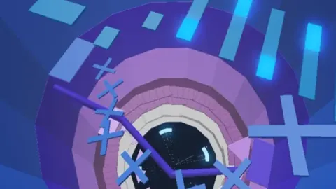 Tower of Jump [FREE HALOS😇]