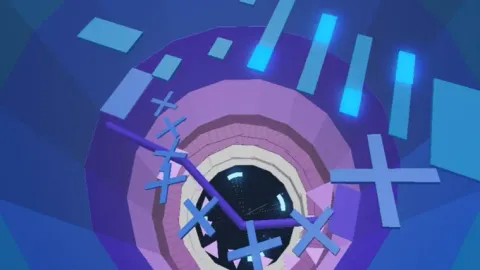 Tower of Jump [FREE HALOS😇]