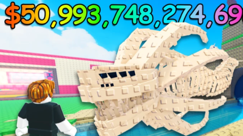 Sxmo Hub - Steal A Fish script preview