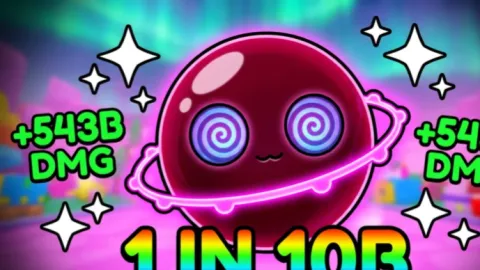 Pop Bubbles! 🎯