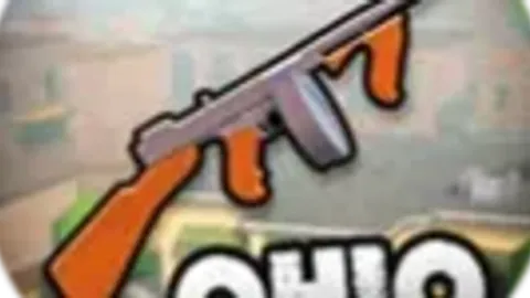 dzindras menu - 🐇 Ohio. [CODE EASTER] script preview