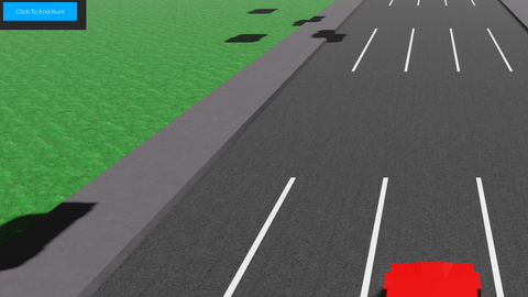 Script SUGGESTED BY AnonimousScripter - Highway Surfers script preview