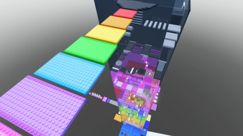 Get Money And Get TimeBomb And slap - [✋] Gear Slap Tower script preview